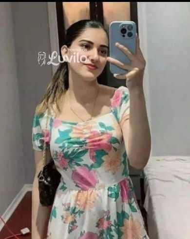 Shamshabad Myself KAVYA 🆑𝙏𝙧𝙪𝙨𝙩𝙚𝙙 Call Girls✨good quality best genuinely hot looking call girls