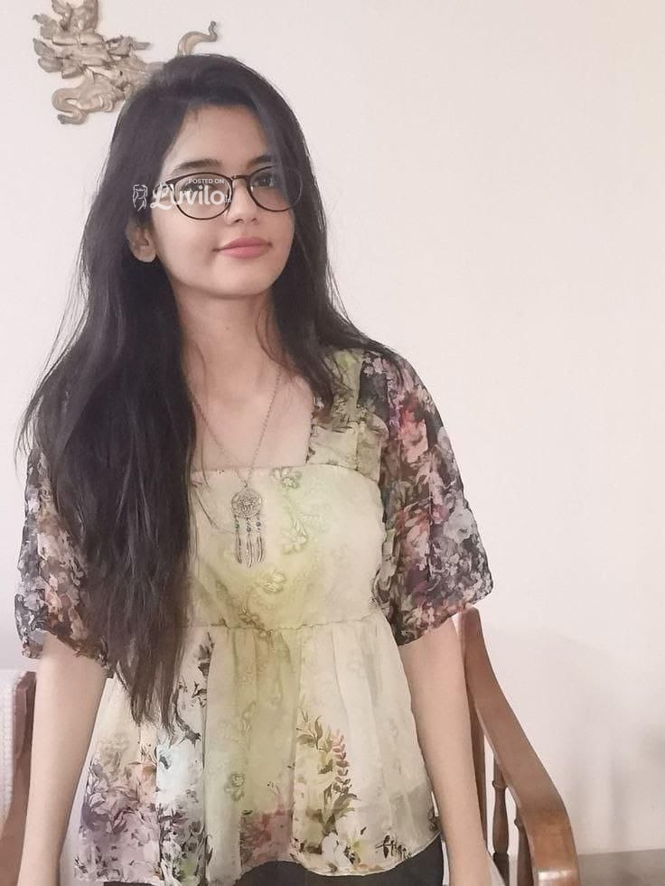 Avadi Myself KAVYA 🆑𝙏𝙧𝙪𝙨𝙩𝙚𝙙 Call Girls✨good quality best genuinely hot looking call girls serv