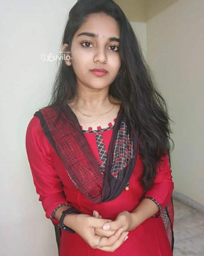 Silchar 𝙏𝙧𝙪𝙨𝙩𝙚𝙙 Vishakha✨ good quality Full safe  hours available % genius service call