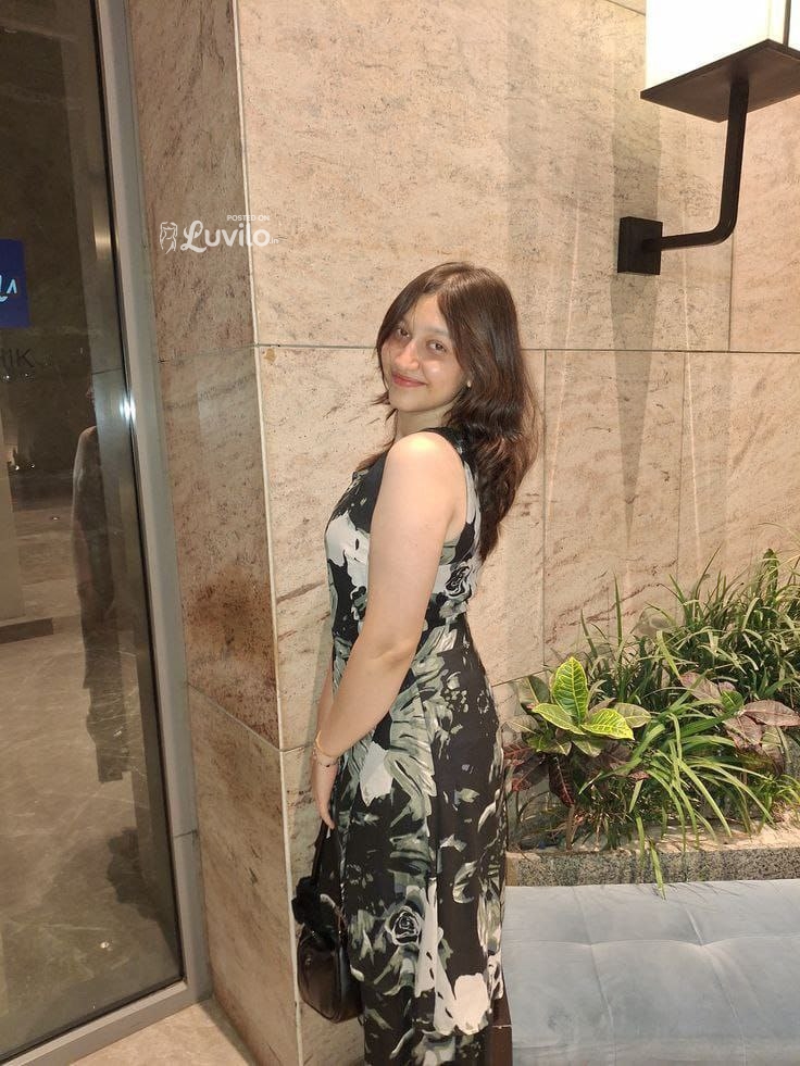 Today low price 🏩 Best Independent ✔️ HIGH profile call girl available