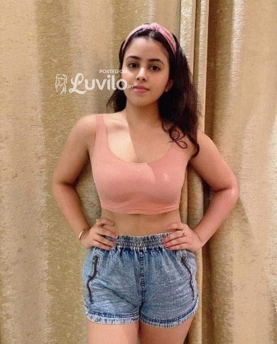 MANGALAGIRI 𝟐𝟎𝟎𝟎✍Unlimited Shots High quality low price girls available now