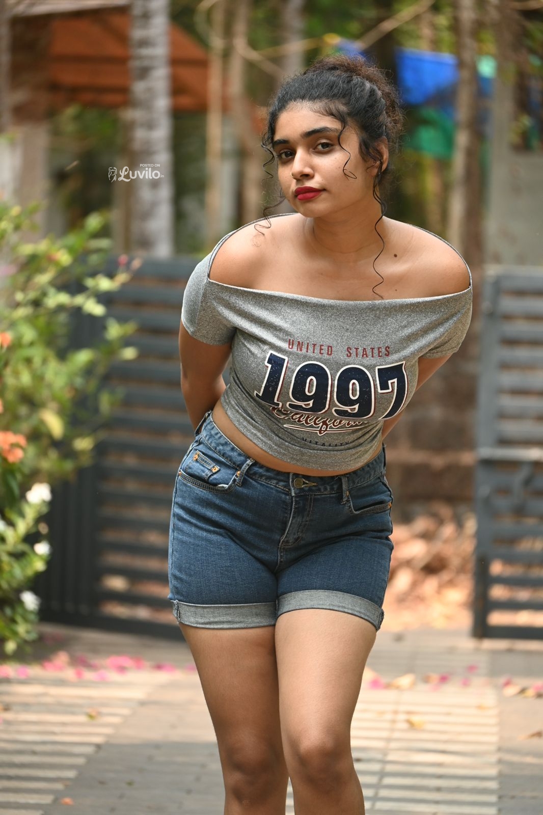 Gandhinagar ❤️LOW PRICE SEFE AND SECURE HIGH PROFILE GENUINE ALL TRYP SERVICE SEFTY ROOM PROVIDED