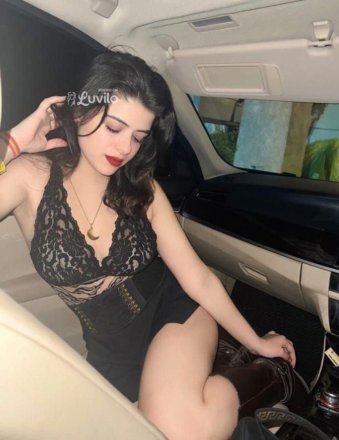 Ganganagar ❤️LOW PRICE SEFE AND SECURE HIGH PROFILE GENUINE ALL TRYP SERVICE SEFTY ROOM PROVIDED