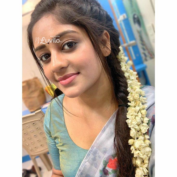 Low price unlimited shot and all type sex allow high profile girls