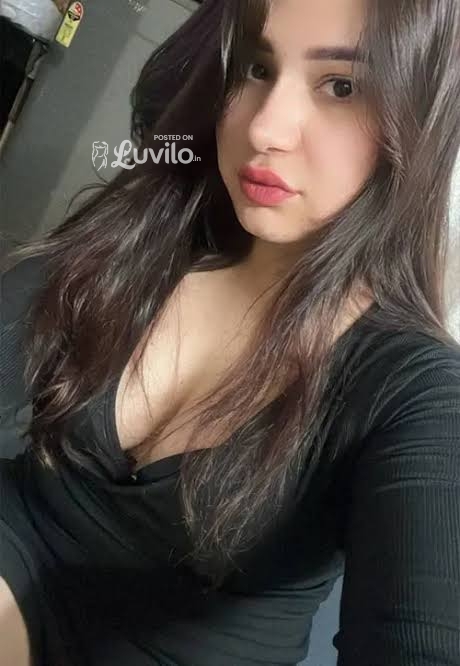 💯 𝐆𝐄𝐍𝐔𝐈𝐍𝐄🔞 𝟗𝟔𝟑𝟓𝟗𝟐𝟕𝟑𝟑𝟗🔞 𝐄𝐒𝐂𝐎𝐑𝐓 𝐒𝐄𝐑