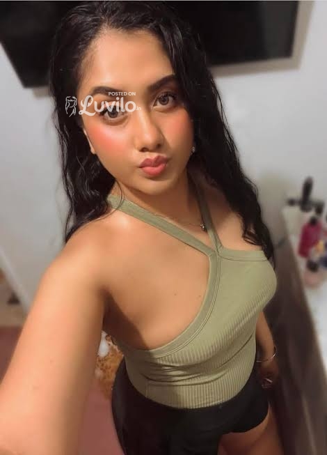 💯 𝐆𝐄𝐍𝐔𝐈𝐍𝐄🔞 𝟗𝟔𝟑𝟓𝟗𝟐𝟕𝟑𝟑𝟗🔞 𝐄𝐒𝐂𝐎𝐑𝐓 𝐒𝐄𝐑