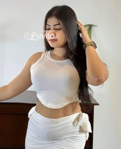 💯 𝐆𝐄𝐍𝐔𝐈𝐍𝐄🔞 𝟗𝟔𝟑𝟓𝟗𝟐𝟕𝟑𝟑𝟗🔞 𝐄𝐒𝐂𝐎𝐑𝐓 𝐒𝐄𝐑