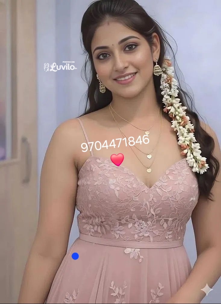 Beautiful girl available Telugu Ammayilu kurnool