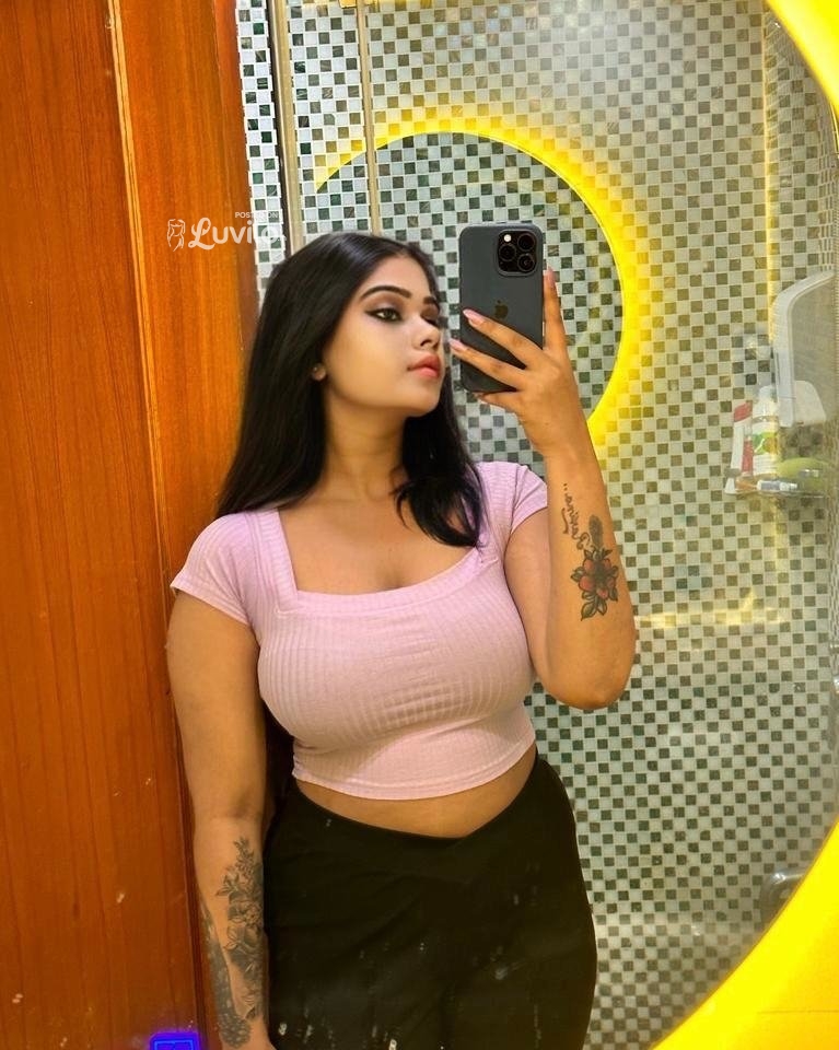 💞🫦👙Call Girl👯Goa🏝️Full  Enjoy 💖 Romance 💦Sex ✅/✅In Goa🏖️No advance 💵