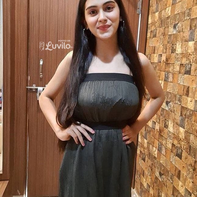 DILSUKHNAGAR CALL GIRLS AND ESCORT INCALL OUTCALL AVAILABLE BEST HOTEL AFFORDABLE PRICES