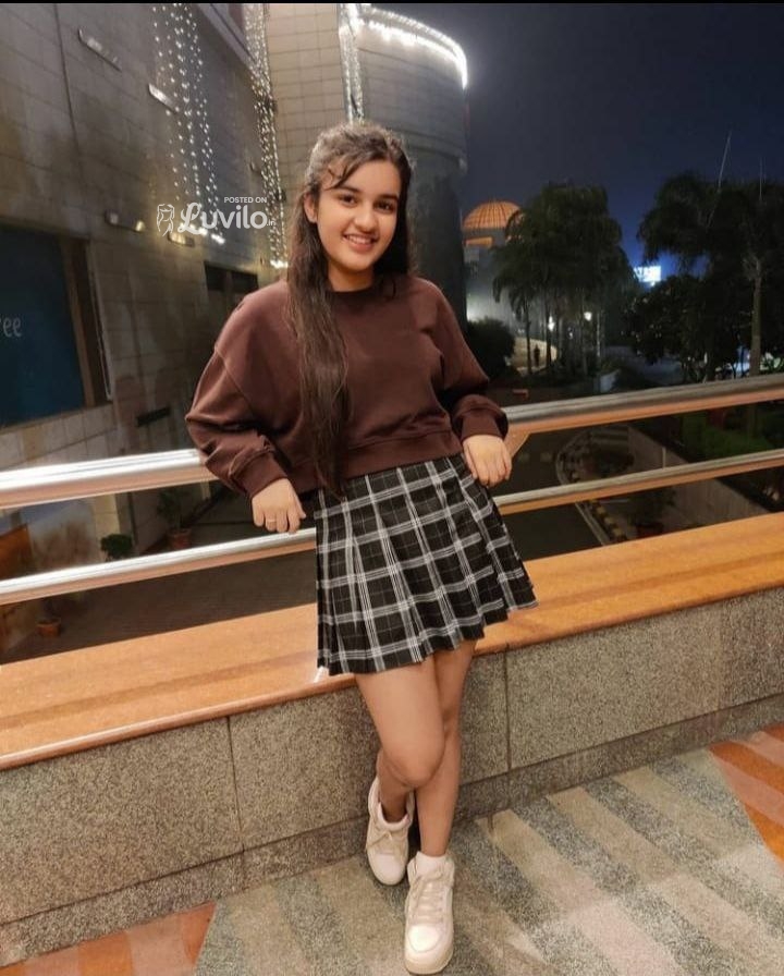 DILSUKHNAGAR CALL GIRLS AND ESCORT INCALL OUTCALL AVAILABLE BEST HOTEL AFFORDABLE PRICES