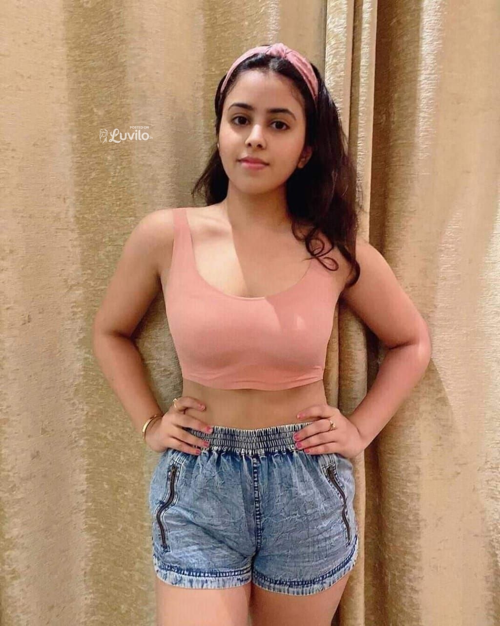 MIYAPUR CALL GIRLS AND ESCORT INCALL OUTCALL AVAILABLE BEST HOTEL AFFORDABLE PRICES