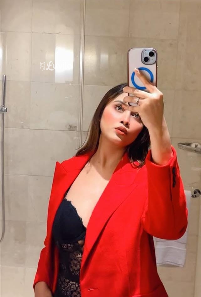 Hand to hand payment no advance %