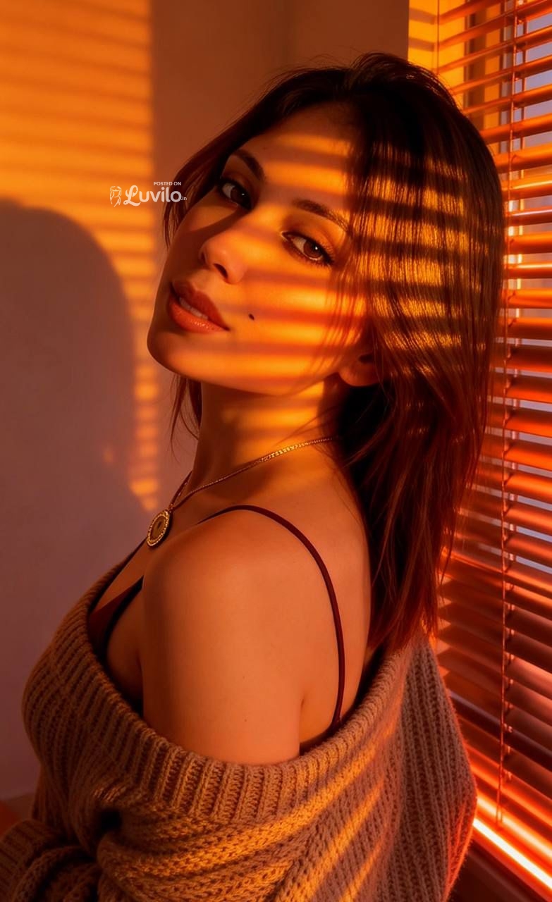 Hand to hand payment no advance %