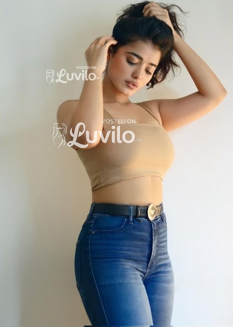 No advance Direct pay to girl hand hot and sexy girls available here