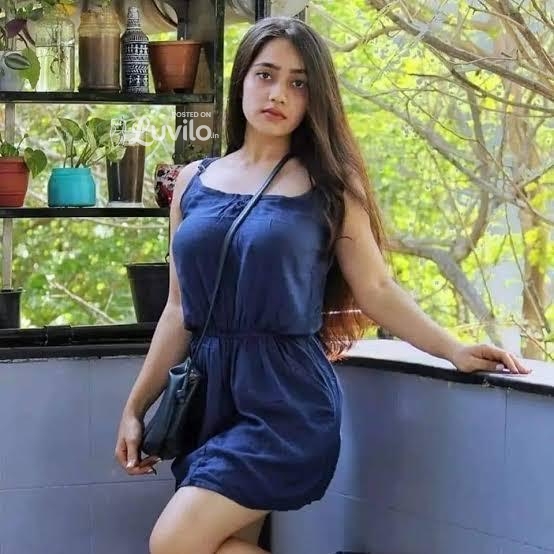 Independent Escort Colva Beach South Goa 𝟖𝟓𝟐𝟳𝟳𝟎𝟭𝟓𝟔𝟔 Call Girls Service Goa