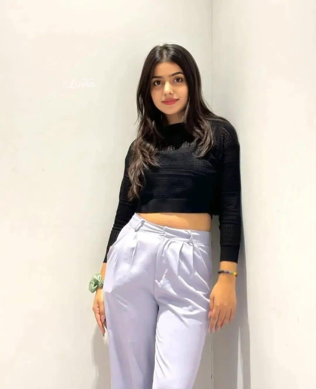 Jaipur🤙(-) 🆑x AFFORDABLE CHEAPEST RATE SAFE CALL GIRL SERVICE,