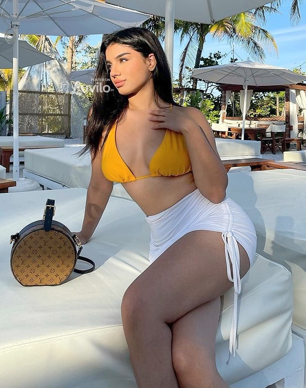 ANKITA INDEPENDENT CALL GIRL 💃 SERVICE GOA 👙 NO ADVANCE 👄 DIRECTPAYMENT