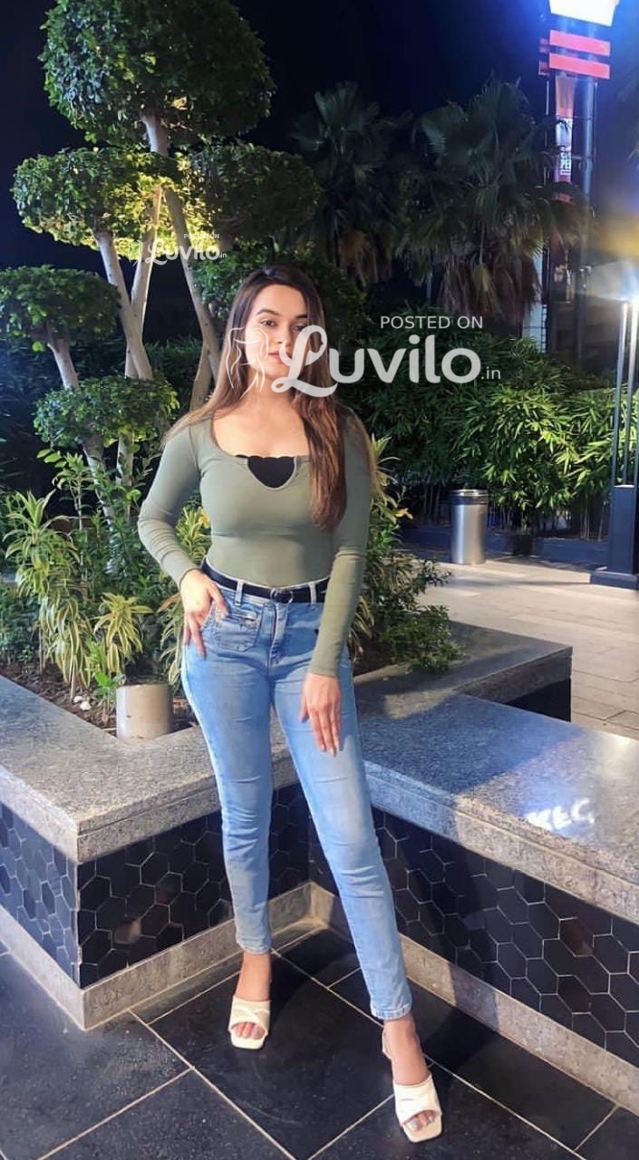 𝐒𝐊𝐈𝐍𝐍𝐘🏖️𝟵𝟲𝟯𝟱𝟵𝟮𝟳𝟯𝟯𝟵 🔥𝐓𝐄𝐄𝐍 𝐄𝐑𝐎𝐓𝐈𝐂�