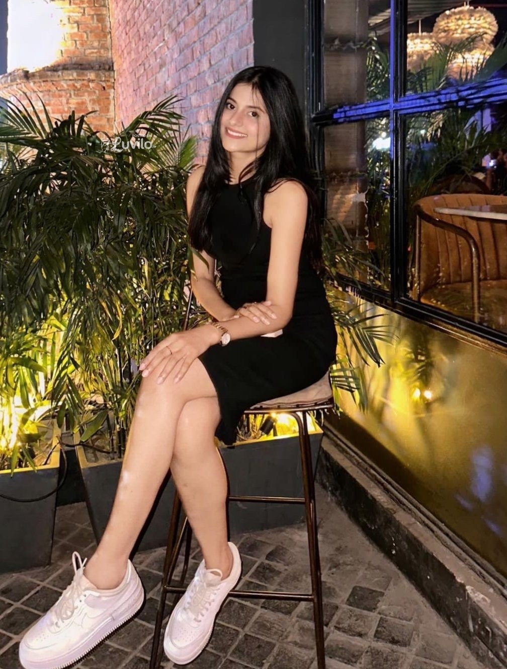 𝐒𝐊𝐈𝐍𝐍𝐘🏖️𝟵𝟲𝟯𝟱𝟵𝟮𝟳𝟯𝟯𝟵 🔥𝐓𝐄𝐄𝐍 𝐄𝐑𝐎𝐓𝐈𝐂�