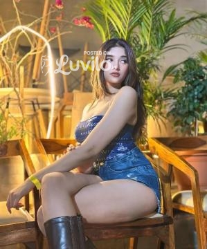 Independent Escorts Candolim Goa 𝟵𝟖𝟐𝟭𝟭𝟎𝟔𝟔𝟎𝟔 Goa Baga Beach Call Girls Services Cash On Del
