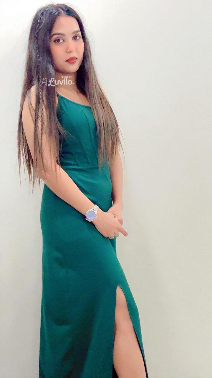 ❤️✅NO ADVANCE HAND TO HAND DIRECT PAYMENT GENUINE SERVICE NO EXTRA PAYMENT COLLEGE GIRL MODEL AVILABLE ❤️✅