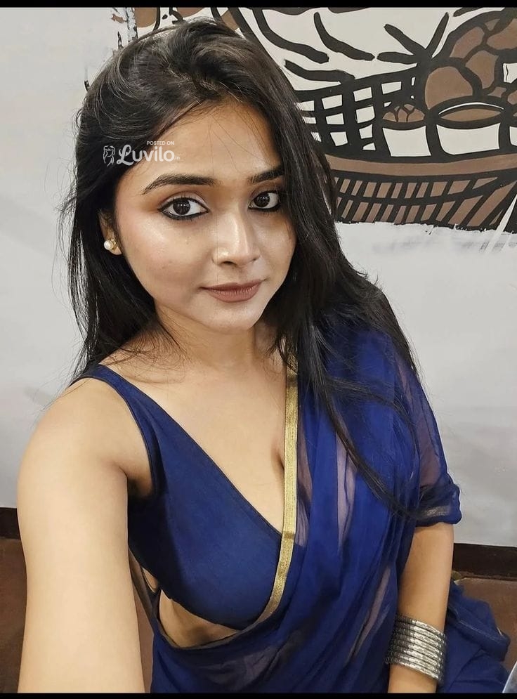 TODAY INDEPENDENT LOW PRICE CALL GIRL SERVICE