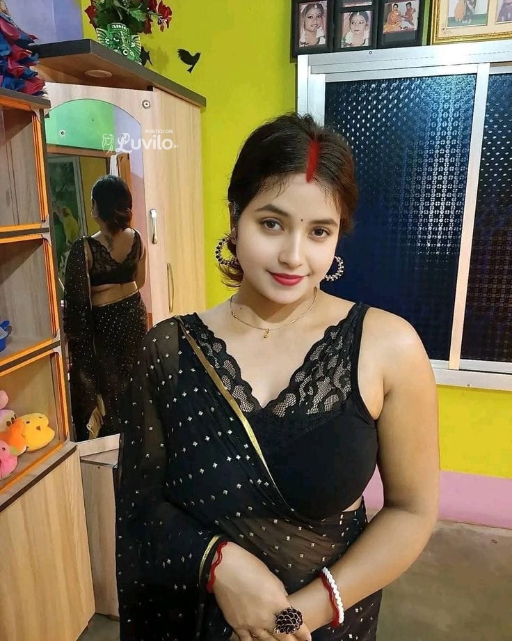 TODAY INDEPENDENT LOW PRICE CALL GIRL SERVICE