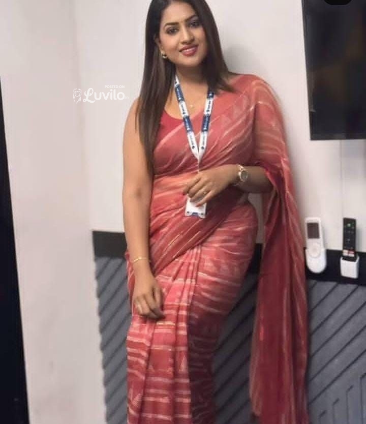 Aurangabad % i am independent college girl bhabhi and housewife available