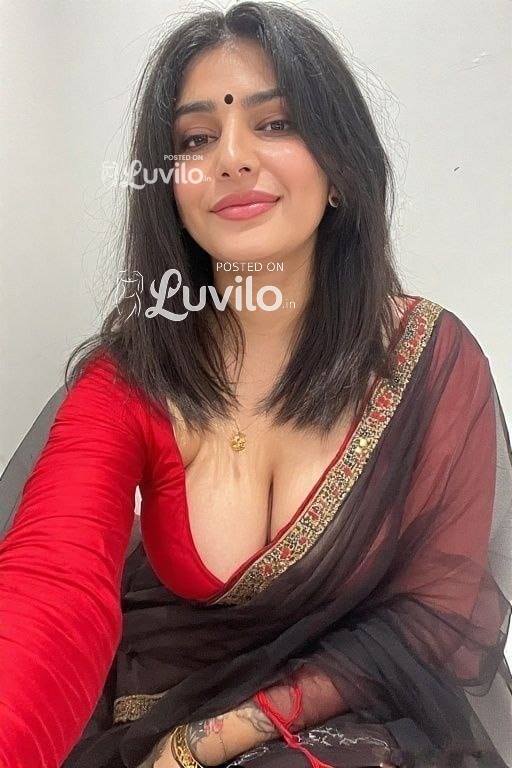 Pondicherry call girl BEST HIGH REQUIRED escort independent service