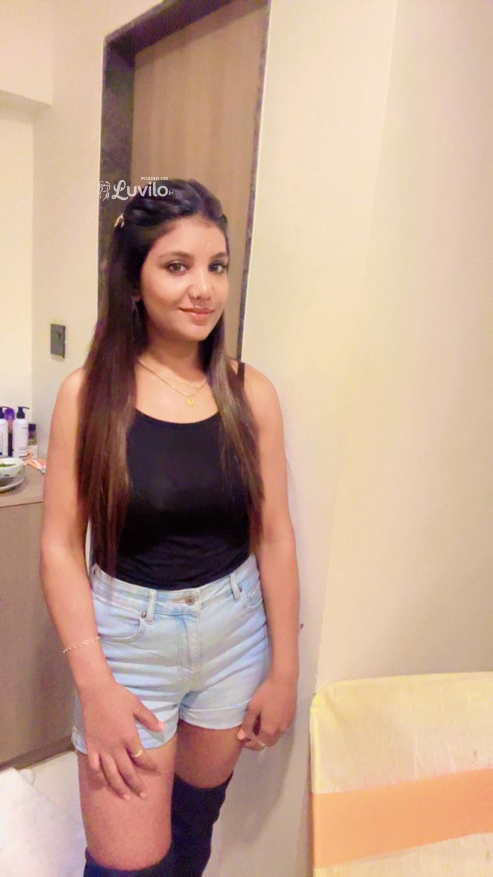 ☎️ SONIYA 🔥CASH PAYMENT🔥GENUINE INDEPENDENT TOP MODEL🔥JAIPUR ESCORT SERVICE