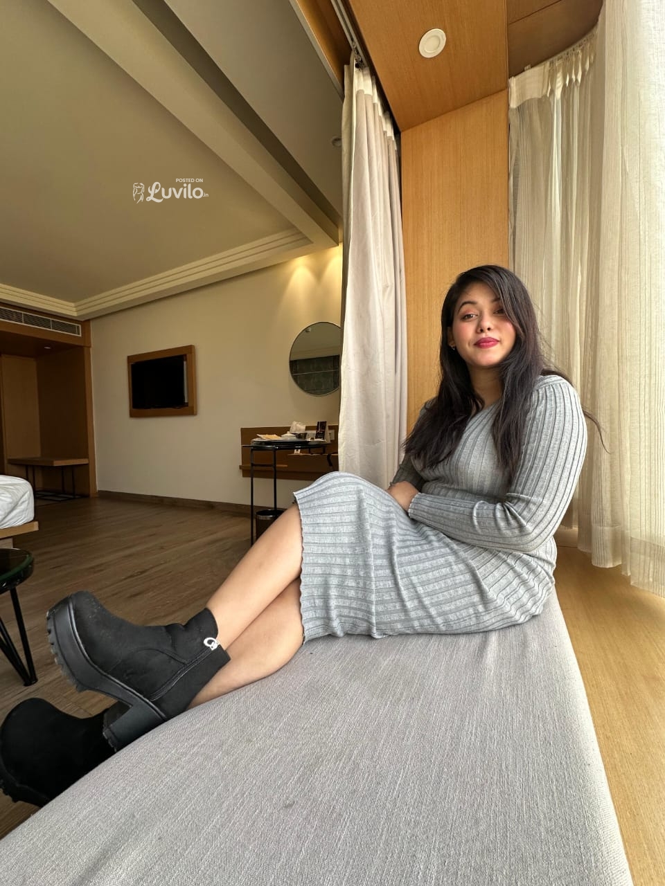 ☎️ SONIYA 🔥CASH PAYMENT🔥GENUINE INDEPENDENT TOP MODEL🔥JAIPUR ESCORT SERVICE