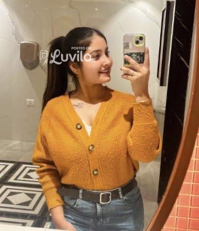 Mumbai 🔝 BEST GOOD QUALITY EDUCATED SATISFACTION GIRL AFFORDABLE COST ESCORTS SERVICE&#S AVAILABLE