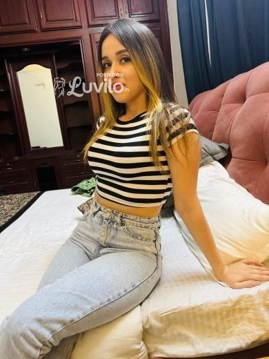 BHUBANESWAR 𝟐𝟎𝟎𝟎✍Unlimited Shots High quality low price girls available now