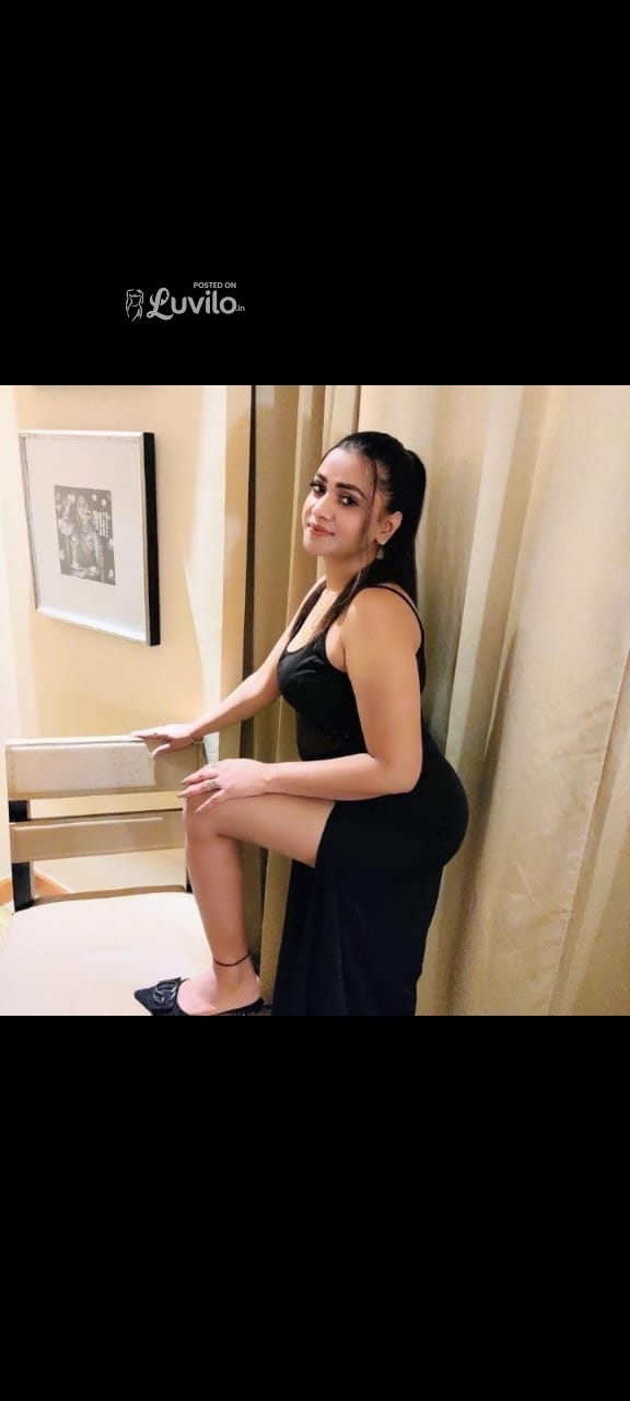 VARANASI❣️BEST CALL GIRL SERVICE ALL AREA HOME AND HOTEL SERVICE AFFORDABLE PRICE