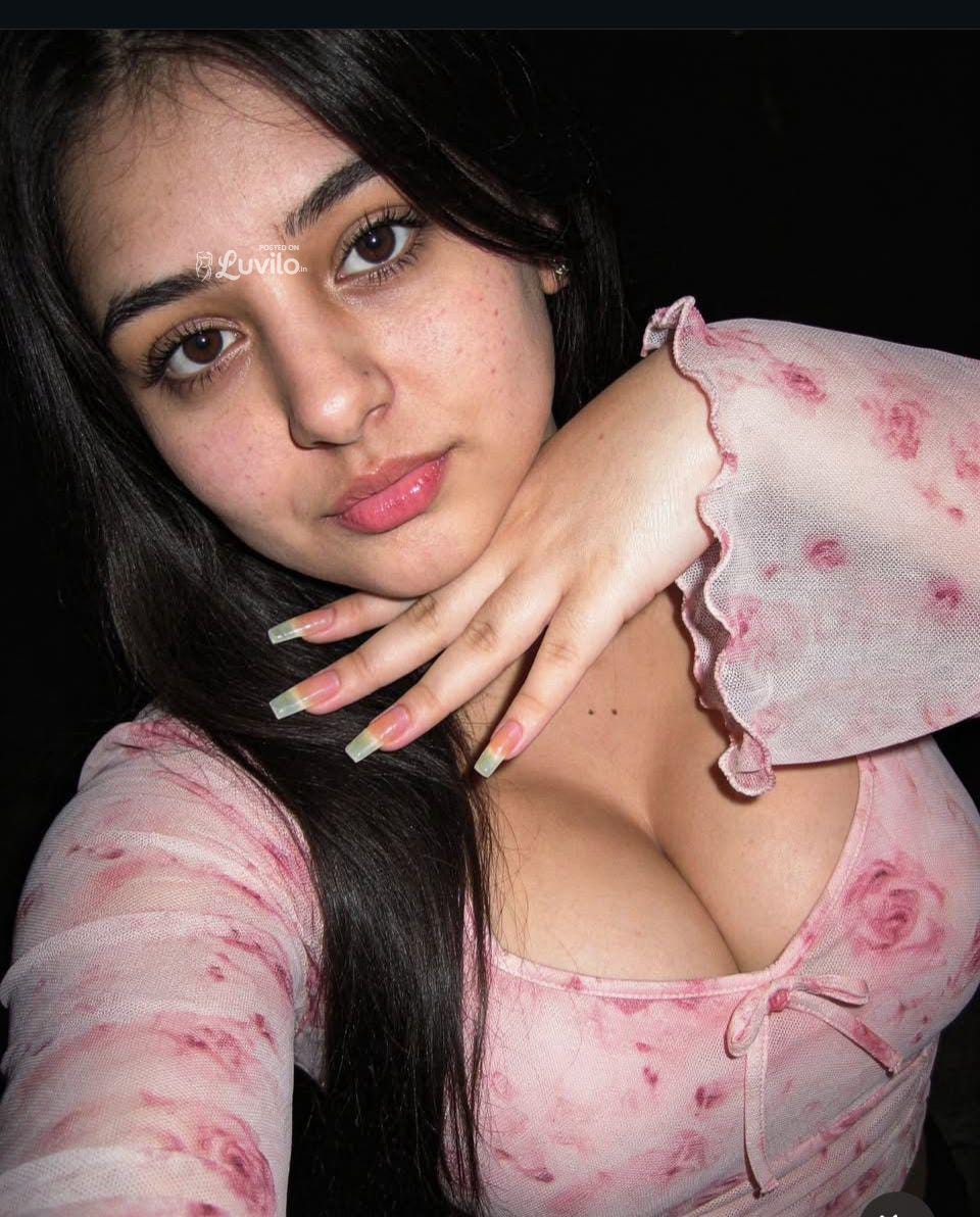 No  Advance payment only hand to hand payment only