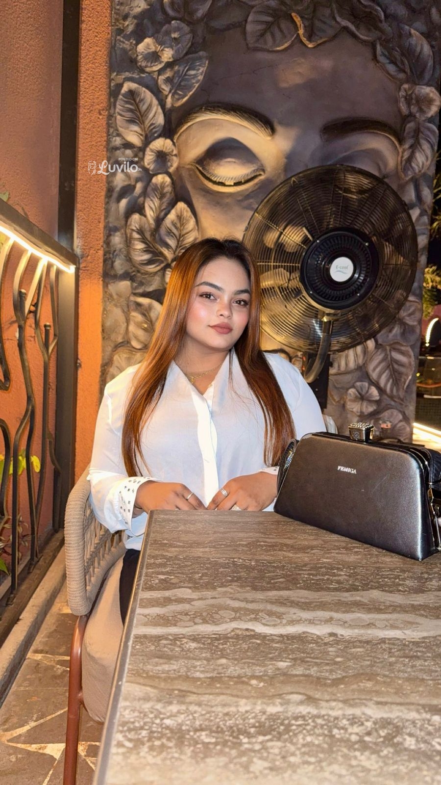 JAIPUR 🆑 LOW RATE HOTEL AND HOME SERVICE