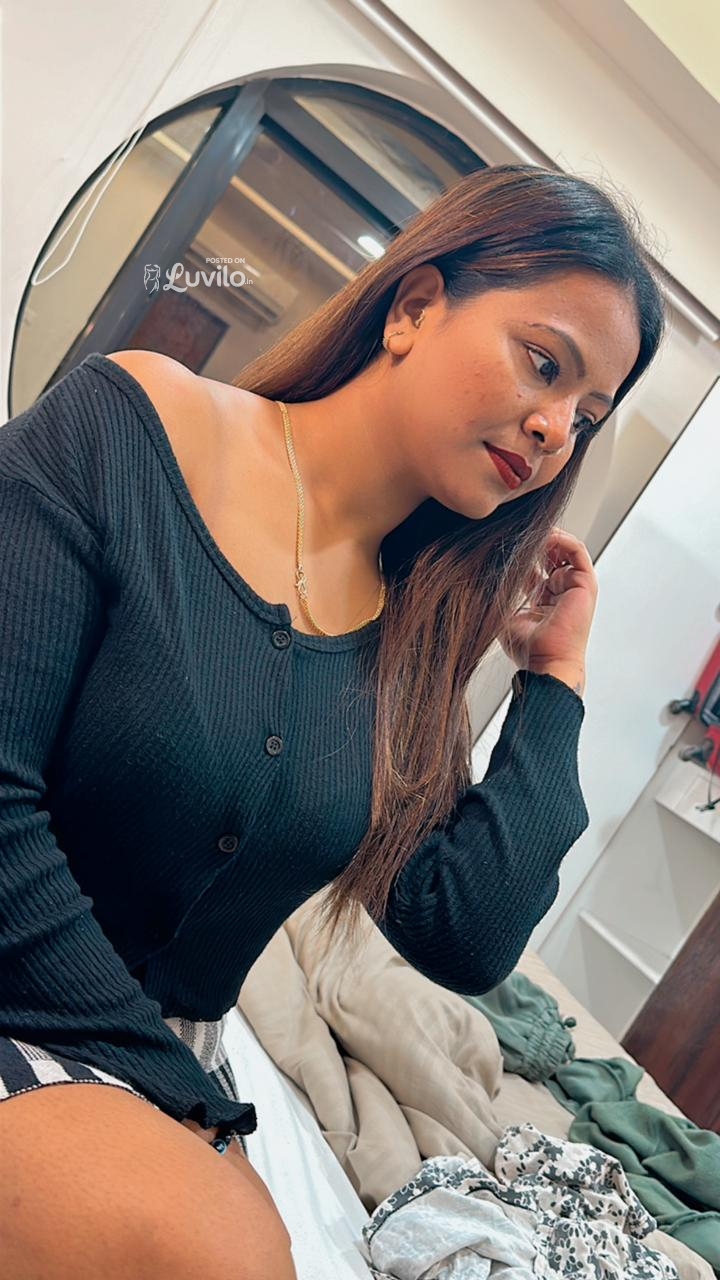 JAIPUR 🆑 LOW RATE HOTEL AND HOME SERVICE