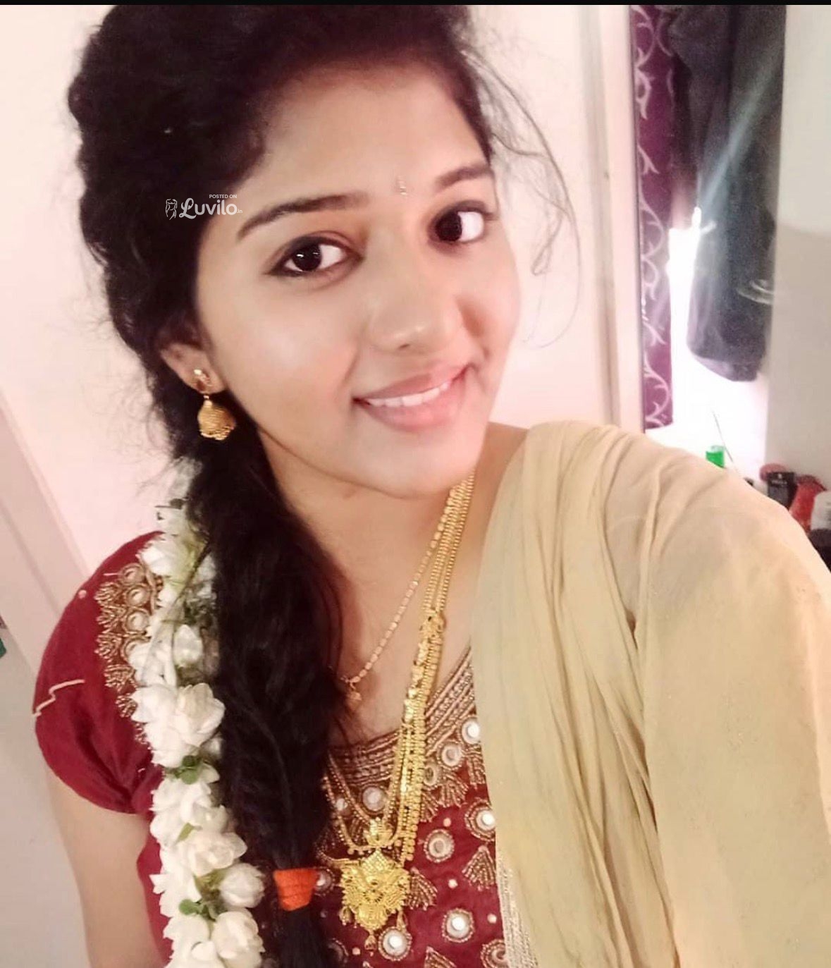 Navi Mumbai low price 𝙏𝙧𝙪𝙨𝙩𝙚𝙙 Vishakha✨ good quality Full safe  hours available % genius service 