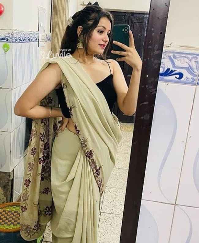 Hyderabad ✅% SAFE AND SECURE GENUINE CALL GIRL AFFORDABLE ANY TIME