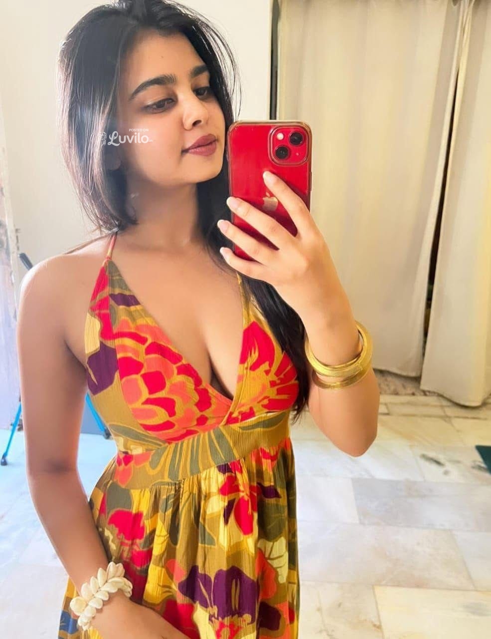 Hyderabad ✅% SAFE AND SECURE GENUINE CALL GIRL AFFORDABLE ANY TIME