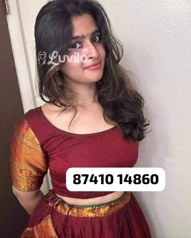 Jaipur ❣️ VIP HIGH PROFILE CALL GIRLS AVAILABLE FULL SATISFIED SERVICE PROVIDED