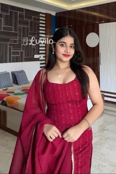 Aurangabad LOW PRICE INDEPENDENT CALL-GIRL IN OUT DOORSTEP