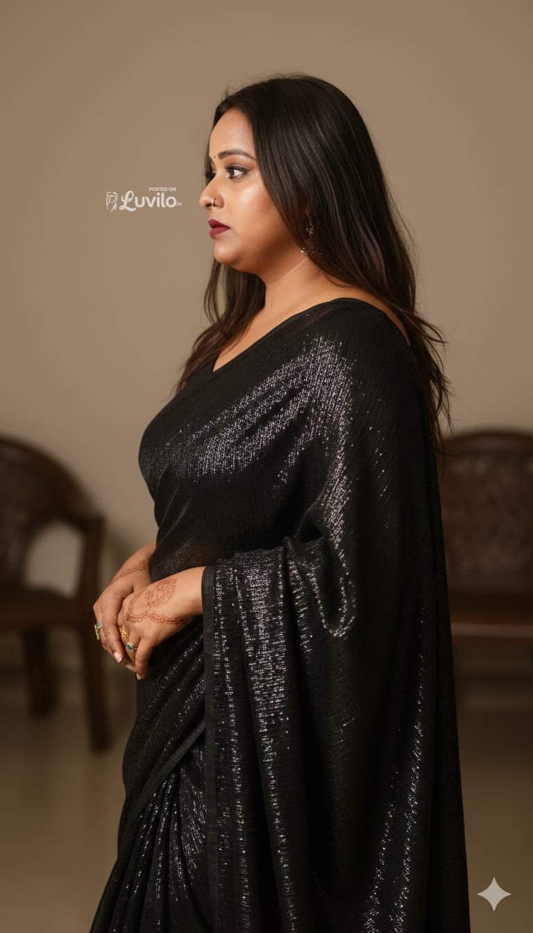 No need to pay any advanced pay directly into girls hand genuine service available here genuine service available here