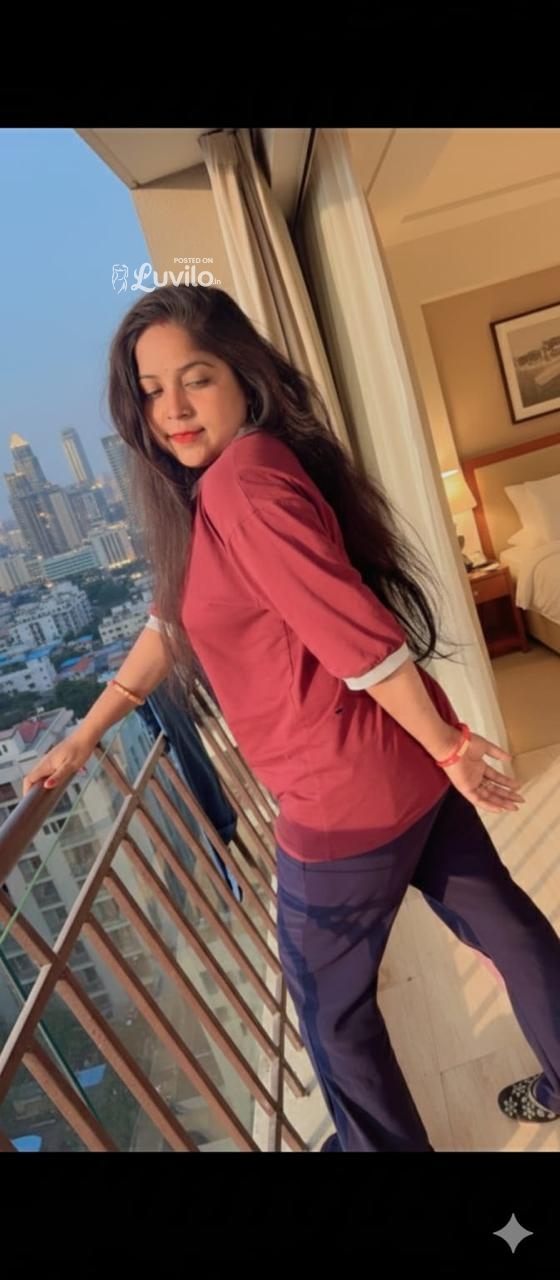 No need to pay any advanced pay directly into girls hand genuine service available here genuine service available here