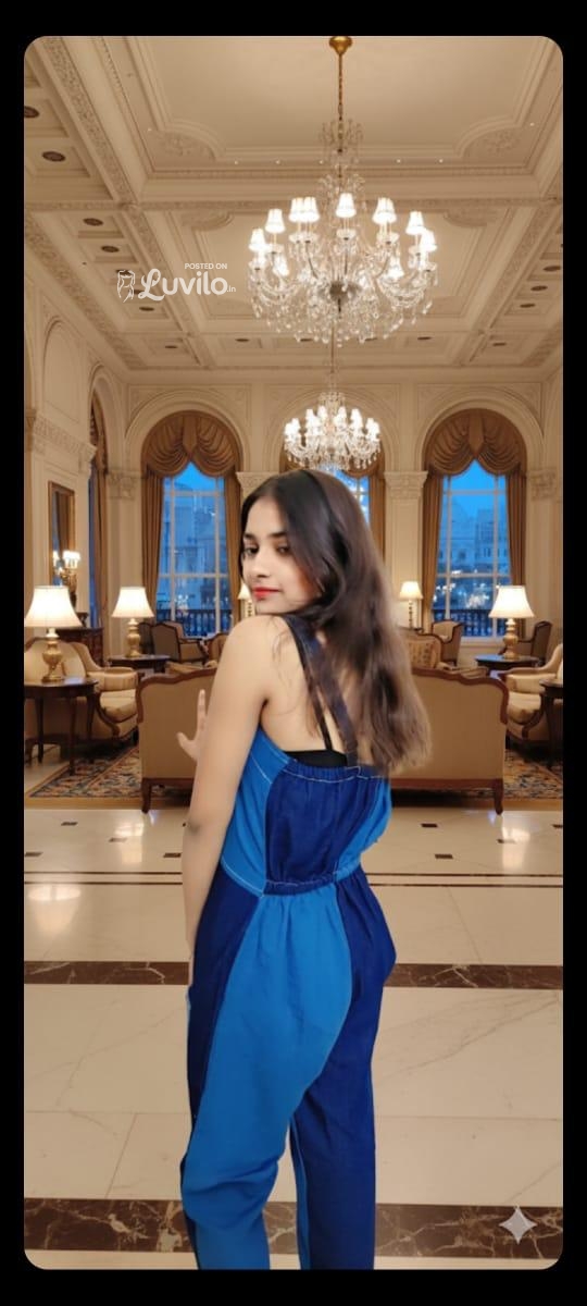 No need to pay any advanced pay directly into girls hand genuine service available here genuine service available here