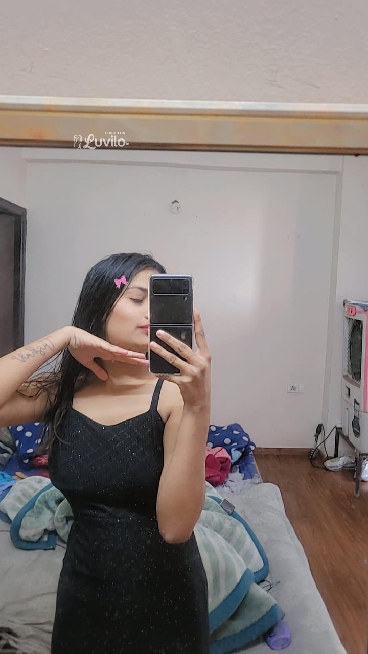 No need to pay any advanced pay directly into girls hand genuine service available here genuine service available here