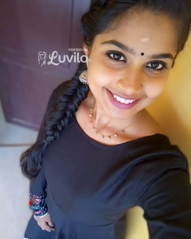 Pondicherry 🤙BEST VIP HIGH REQUIRED✅ CALL GIRL SERVICE FULL SATISFIED