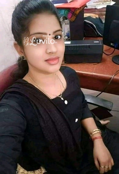 Pondicherry 🤙BEST VIP HIGH REQUIRED✅ CALL GIRL SERVICE FULL SATISFIED