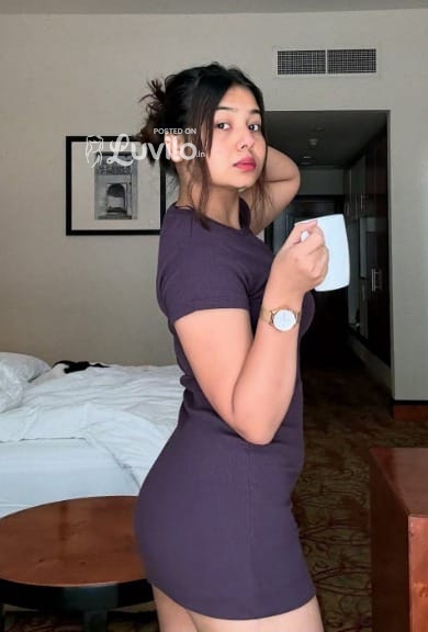 Pondicherry 🤙BEST VIP HIGH REQUIRED✅ CALL GIRL SERVICE FULL SATISFIED